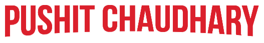 Netflix Intro